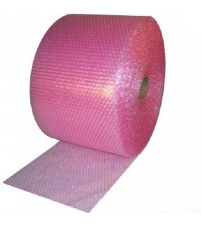 Anti-static Single Layer 20" x 300ft (1+ = 2 rolls per packet)